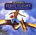 Dinotopia: First Flight