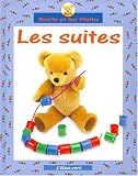 Les Suites