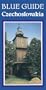 Czechoslovakia (Blue Guide)