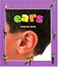 Book BodyWorks - Ears (BodyWorks)