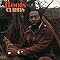 Best albums of 1971 (pt.3)...