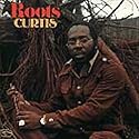 Roots