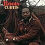 Roots