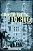 Ghosthunting Florida (America's Haunted Road Trip)