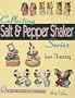 Collecting Salt & Pepper Shaker Series (Salt and Pepper Shaker Series)