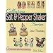 Collecting Salt & Pepper Shaker Series (Salt and Pepper Shaker Series)