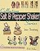 Collecting Salt & Pepper Shaker Series (Salt and Pepper Shaker Series)