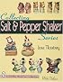 Collecting Salt & Pepper Shaker Series (Salt and Pepper Shaker Series)
