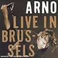 Live in Brussels
