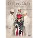 Culture Club - Greatest Hits