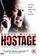 Hostage (2005) [DVD]