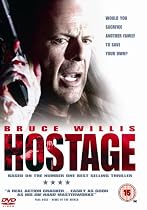 Hostage [2005]