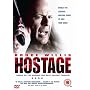 Hostage [DVD] [2005]