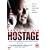 Hostage [DVD] [2005]