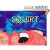Squirt (Aquatic)