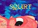 Squirt (Aquatic)
