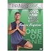 Long & Lean Yoga: the Trainer'