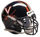 Schutt Sports
