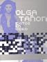 Olga Tanon: Exitos En Video
