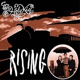 Rising [7 inch Analog]