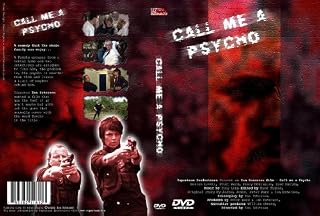 play video on Amazon Video on Demand