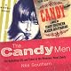 The Candy Men: The Rollicking Life and Times of the Notorious Novel Candy