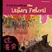 Chinese Festivals-Celebrating the Lantern Festival