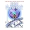 Science-fiction & Fantasy