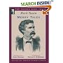 Merry Tales (The Oxford Mark Twain)
