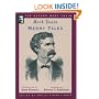 Merry Tales (The Oxford Mark Twain)