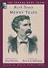 Books : Merry Tales (The Oxford Mark Twain)