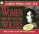 Women Who Run with the Wolves