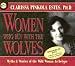 Women Who Run With the Wolves