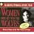 Women Who Run with the Wolves