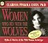 Women Who Run with the Wolves