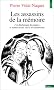Les assassins de la m�moire