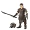 good lotr figures