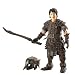 Return of the King 6" Figure: Frodo in Goblin Armor