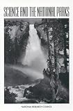 Science and the National Parks