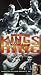 Search : King of the Rings [VHS]