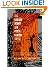 The Conjure Woman and Other Conjure Tales