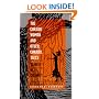 The Conjure Woman and Other Conjure Tales