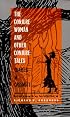 The Conjure Woman and Other Conjure Tales