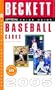 The Official Beckett Price Guide to Baseball Cards 2005 Edition #25 (Official Price Guide to Baseball Cards (Beckett))