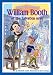 Getting to Know William Booth of The Salvation Army: Teachers' Book