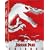 Jurassic Park Trilogy