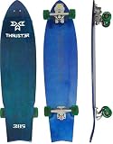 Thruster 385