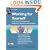 Working for Yourself: Law and Taxes for Independent Contractors, Freelancers, and Consultants (Working for Yourself: Law & Taxes for Independent Contractors, Freelancers, & Consultants)