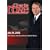 Charlie Rose with Wes Anderson & Robert Evans (July 24, 2002)