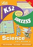 Key Stage 2 Science Success Guide (Success Guides)